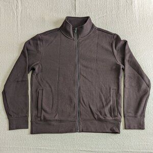 Banana Republic Full Zip Jacket NWT